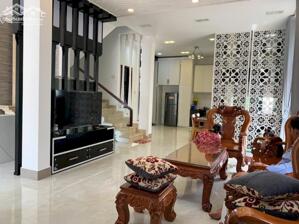 BDS HVL [NC] CHO THUÊ BIỆT THỰ VILLA PARK FULL NT Q9 GIÁ 25TR/TH