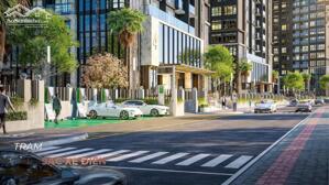 Capital Square, căn hộ view sông ngay cầu sông Hàn, cạnh Vincom. Mở bán đợt đầu chiết khấu