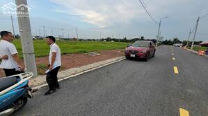 CHÍNH CHỦ BÁN LÔ LK3-09 KHU ĐẤU GIÁ MỚI NGUYÊN HÒA PHÙ CỪ 0971197887