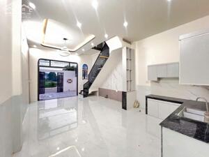 NHÀ NGAY BIÊN HÒA NHƯ HÌNH GIÁ CHỈ 2 TỶ 079TR FULL GIÁ SANG TÊN NGAY