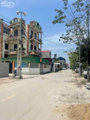 Bán gấp 62m2 Tiên Dương – Đông Anh, ngay Quốc Lộ 3 thông 4,5m giá đầu tư. Lh 0981568317