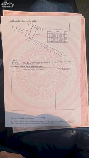 MR Đ.ANH- CHÍNH CHỦ BÁN ĐẤT HÙNG VƯƠNG– HỒNG BÀNG– HẢI PHÒNG GIÁ TỐT 1,25 TỶ