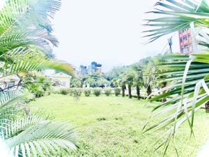 PHÂN LÔ, Ô TÔ, ĐỒNG TÀU- HOÀNG MAI, 60 M2, 5 TẦNG, MẶT TIỀN 4 M, GIÁ 21,2 TỶ.