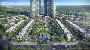 CĂN HỘ ECO RETREAT – RETREAT GIỮA MÂY TRỜI - NƠI TÂM HỒN ĐƯỢC CHỮA LÀNH