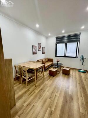  CHO THUÊ CĂN HỘ 2PN – VINHOMES MARINA HẢI PHÒNG