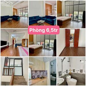 Chính chủ cho thuê phòng giá từ 3,5tr-6,5tr trong nhà ngõ thông 279 Đội Cấn, 189, 173 Hoàng Hoa Thám, Ba Đình, Hà Nội