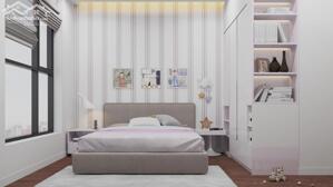 Chung cư cao cấp Yên Bình Complex đối diện Samsung Thái Nguyên. lh 0973681053.