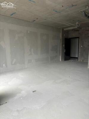Bán Căn Hộ Richstar , 3PN , 2WC , 90m2 , Nhà Thô , Giá : 3.7 Tỷ , HĐMB , Liên Hệ : 0395737538