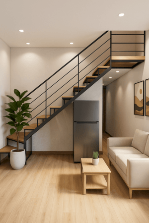 BÁN NHÀ PHẠM VĂN ĐỒNG – 50M2 – 2 TẦNG – Ô TÔ GẦN – GIÁ 6 TỶ (CÓ THƯƠNG LƯỢNG)