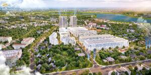 BÁN ĐẤT NỀN Ở TRẦN PHÚ - PHAN RANG - SỔ ĐỎ LÂU DÀI - GIÁ HỢP LÝ - NGAY NGÃ 5 PHAN RANG