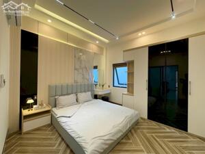 Chính chủ bán nhà MT Võ Văn Môn, TP Tân An gần Aeon Mall, giá 2 tỷ 500tr