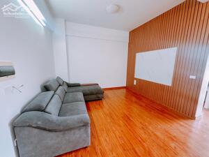 Bán CC tại tòa CT1B, 82m2, 2PN, 2WC, KĐT Tân Tây Đô