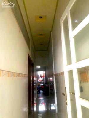  BÁ.N NHÀ TRỆT ĐƯỜNG B27 KDC 91B PHƯỜNG AN KHÁNH, NINH KIỀU, CẦN THƠ..