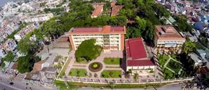 NHÀ ĐẸP DÒNG TIỀN TỐT ĐẠI HỌC GIAO THÔNG VẬN TẢI, TĂNG NHƠN PHÚ A, THỦ ĐỨC, 2 TẦNG, 40M2, NHỈNH 3 TỶ.