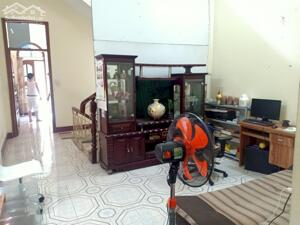 Bán nhà mặt phố Ngọc Hồi, ngay TT Văn Điển, 70m2, 8.5 tỷ
