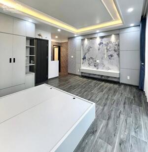 MR Đ.ANH- BÁN NHÀ SIÊU ĐẸP – KHU TÁI ĐỊNH CƯ VINHOMES RIVERSIDE HẢI PHÒNG GIÁ TỐT 5,65 TỶ