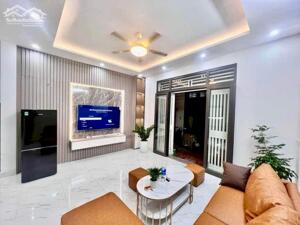 Bán nhà rẻ nhất khu vực Dương Nội, Hà Đông. Ngay TTTM Aeon Mall. 3,5Tx35m2. Chỉ 4.85 tỷ.