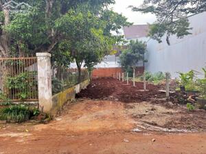 ️️ĐẤT HẺM 88 NGUYỄN HỮU THẤU GẦN TRƯỜNG HOÀNG VIỆT, P. TÂN LỢI, 2,55 TỶ, 5x23m️