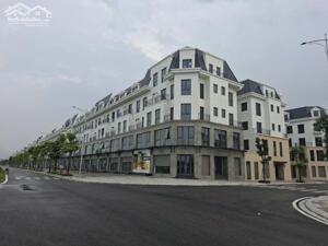 BÁN CĂN GÓC SIÊU VIP DUY NHẤT KHU ĐÔ THỊ CENTRAL RIVERSIDE ĐỐI DIỆN CHUNG CƯ 18 TẦNG