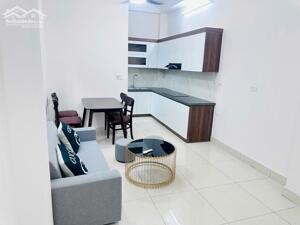 Nhà 2 tầng mới tinh Nam Hồng - Đông Anh giá chưa đến 2 tỷ. 0362608492