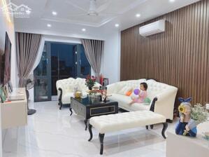 CHO THUÊ NHÀ MẶT ĐƯỜNG NHÁNH LÊ HỒNG PHONG – 6 TẦNG – THANG MÁY – GARA OTO 