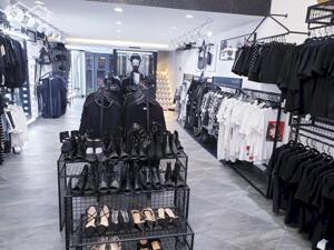 BÁN NHÀ MP TRUNG BẠCH MAI- MINH KHAI DT 50M2- VỈA HÈ RỘNG- KINH DOANH SẦM UẤT