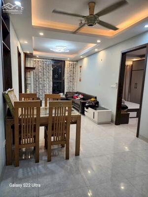 Cho thuê căn hộ rẻ đẹp nhất CT15 Green Park KĐT VH, 75m2 2PN2WC Full đồ đẹp giá 10tr.