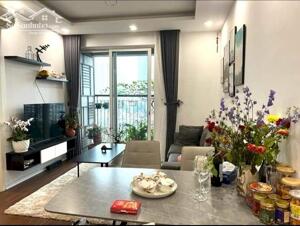 Bán căn hộ 2PN Seasons Avenue - 73m2 FULL ĐỒ giá chỉ 5.4 tỷ