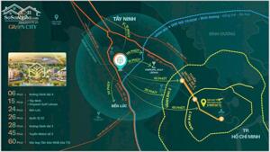 Sở hữu nhà phố 4 tầng chỉ từ 3,9 TỶ — VINHOMES GREEN CITY