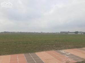 Chuyển nhượng lô đất KCN Thuận Thành, dt 2ha thời hạn đến 2070. LH 0988 457 392