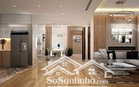 cần chuyển đổi bán gấp ch nam đô 98m2. 3 ngủ 2wc, giá 6,25 tỷ, nội thất xịn, tầng trung, sẵn sổ đỏ