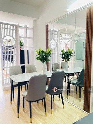 bán nhanh căn hộ sổ hồng riêng - ct1 vĩnh điềm trung nha trang duy nhất view siêu thị go 1 tỷ825