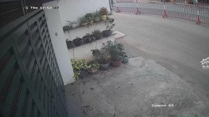 nhà mặt tiền 3.6 tỷ 1 trệt 1 lầu đường rộng 20m p phú hoà, thành phố thủ dầu một, tỉnh bình dương
