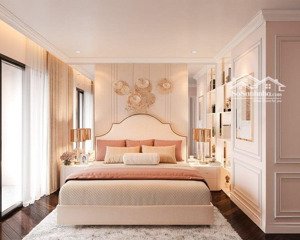 bán căn hộ lucky palace, phan văn khỏe, 77m2, 2pn, sổ hồng, 4,3 tỷ trúc