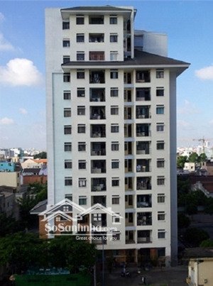 bán căn hộ chung cư 312: dt 65m2, 2pn giá 2.65 tỷ tới 2.75 tỷ lh mr hưng