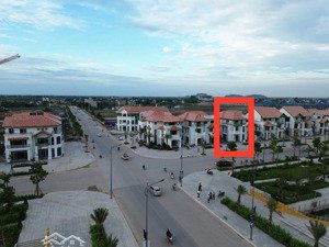 suất ngoại giao duy nhất biệt thự mặt sông lễ hội, sát lê công thanh, diện tích 200m full giá 43 tỷ