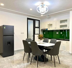 lê phương , cần bán the view - riviera liền kề pmh, dt 105m2, 2pn, giá 7.2 tỷ