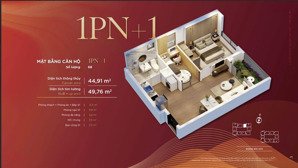 50 suất booking đầu tiên hưởng siêu chính sách ưu đãi tại dự án chung cư diamond hill thái nguyên