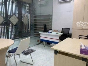 bán nhà mặt tiền kinh doanh lê hồng phong , phú lợi 2 mặt tiền trước sau 5x50 chỉ 10 tỉ 80
