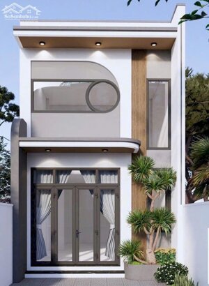 NHÀ GÁC LỬNG CỰC ĐẸP SÁT BIÊN HÒA 86M² – CHỈ 650TR NHẬN NHÀ NGAY