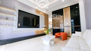 nhà 1 trệt 2 lầu - view hoa viên cực đẹp - kđt ân phú, tp. buôn ma thuột