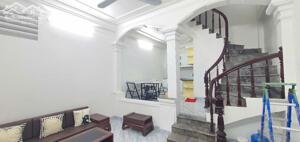 Bán nhà đường An Dương, Tây Hồ, mặt tiền rộng, ngõ thông, sau quy hoạch gần ngay phố