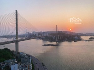 chính chủ quỹ căn hộ view biển chung cư green diamond hạ long giá tốt nhất