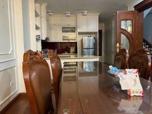 bán lk hd mon city hàm nghi, mỹ đình 2. dt 98m2 x 7 tầng, mặt tiền 6m. giá 48 tỷ tl