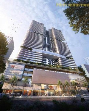 cần bán khách sạn nha trang view mặt biển trần phú , nha trang , khánh hoà .