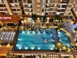 chủ cần bán căn hộ chung cư golden mansion phú nhuận, dt 92m2, 3pn, giá 6,2 tỷ, lh: tuấn