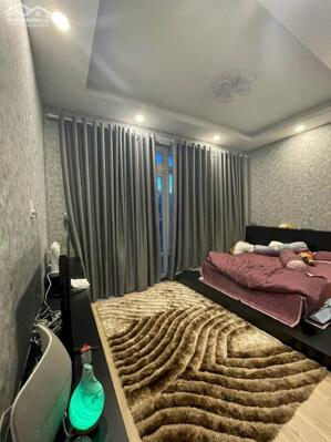 Bán nhà mặt tiền đường Cổ Loa, phường Xuân Hương - Đà Lạt, Lâm Đồng