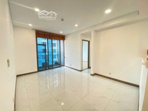 bán gấp căn hộ 1pn sunwah pearl 1pn - view sông & hồ bơi đẹp - hỗ trợ vay bank - giá tốt