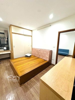 bán cc the pride, tố hữu, la khê, hà đông, hà nội, giá thỏa thuận, 73m2