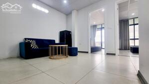 Cho Thuê Căn 2pn Cực đẹp Ngõ 426 Đường Láng, Đống Đa, Ngã Tư Sở